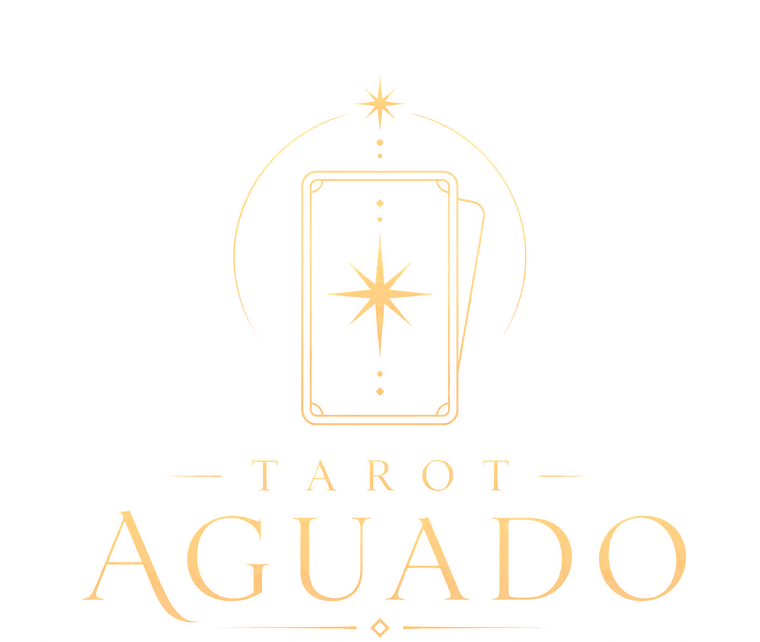 Tarot Aguado